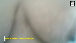 Shower Sex - Sesso in Doccia