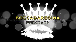 Chi Vuole Riempirmi Il Culo?