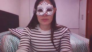 FRAN Y CELESTE 12-05-2019 PART 1