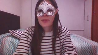 FRAN Y CELESTE 12-05-2019 PART 1