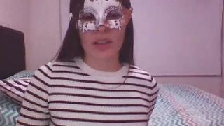 FRAN Y CELESTE 12-05-2019 PART 1