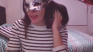 FRAN Y CELESTE 12-05-2019 PART 1