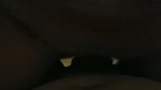 POV of Wife’s Dinner with her x that went 2 far Part1