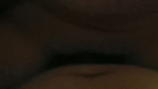 POV of Wife’s Dinner with her x that went 2 far Part1