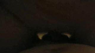 POV of Wife’s Dinner with her x that went 2 far Part1