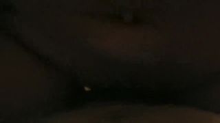 POV of Wife’s Dinner with her x that went 2 far Part1