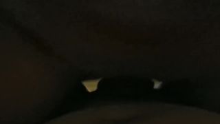 POV of Wife’s Dinner with her x that went 2 far Part1
