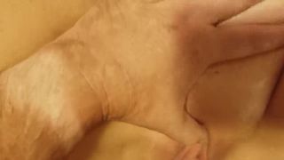 Wife and Ex Dinner Date Part 2