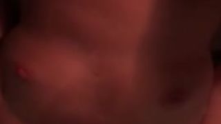 Wife Met a Guy from Pof , he Agreed to POV