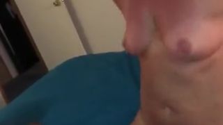 My Tinder Hook up Brought Toys , Painful ones