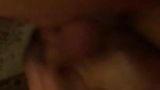 POV of a POF Hookup , me Working the Phone