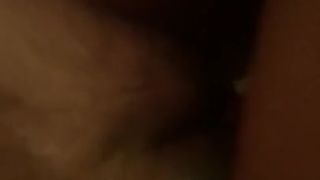 POV of a POF Hookup , me Working the Phone