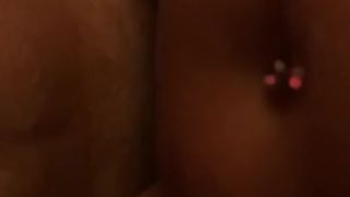 POV of a POF Hookup , me Working the Phone