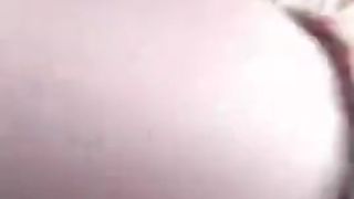 Backpage Client Wanted Car $$ I Thought Hed never Finish