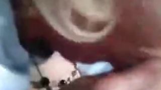 Backpage Client Wanted Car $$ I Thought Hed never Finish