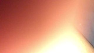 Adult Bookstore NC 2nite 9/8/18