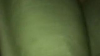 Bookstore 2, getting my Holes Banged out by Strangers, used