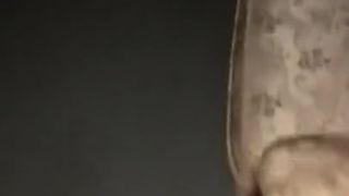 Stranger taking me back to a Room in the Adult Store