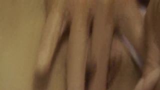 MILF Blondy Teasing you