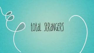 Hotwife Amateur Compilation of me