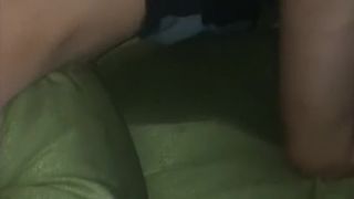 Hotwife Amateur Compilation of me