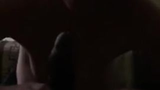 I got Throated by a Ph Fan in Raleigh Tonight. among other things