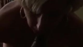 I got Throated by a Ph Fan in Raleigh Tonight. among other things