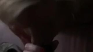 I got Throated by a Ph Fan in Raleigh Tonight. among other things