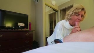 MILF Ends up in Tears Begging and Crying during PH Fan Meet