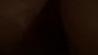 EAT MY PINK PUSSY AND FUCK ME TIL I CUM