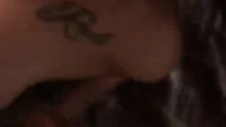 I Love Cum on my Face. so Yummy