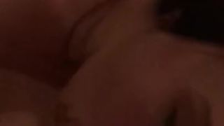 I Love Cum on my Face. so Yummy