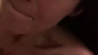 I Love Cum on my Face. so Yummy