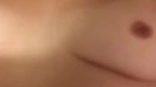 Listen to my Pussy when I Cum