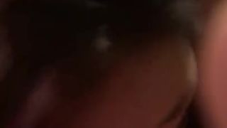 His Cock is my Lollipop