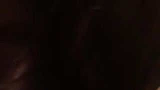 His Cock is my Lollipop