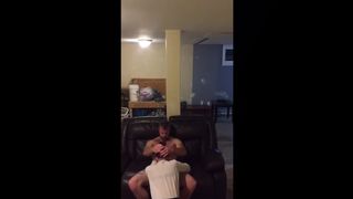 Real Estate Agent gets Fucked