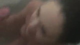 Asking Daddy to Fuck me in the Ass