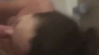 Asking Daddy to Fuck me in the Ass