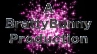 BBC vs tiny white cock