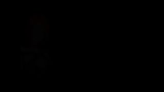 Tiny white Boy Cock - SPH