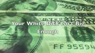 BBC is better than LWC