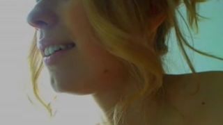 Miss_Stevens (MissAlyson, ANewGirl) from 2013