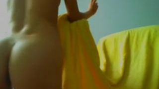 Miss_Stevens (MissAlyson, ANewGirl) from 2013