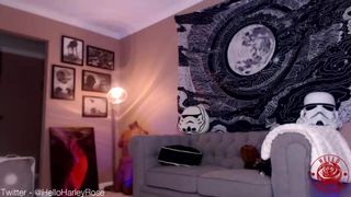 helloharley_29_july_2019