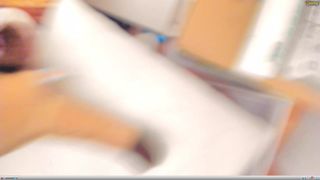 Musa_Nana 2019-07-30 Full body