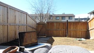 Teasing Hangout Mesh with Smokey Mouth Milky Mama