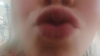 Saucy MILF with Hairy Mature Pussy Playing