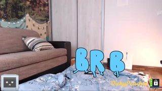 vickypeaches_27_july_2019