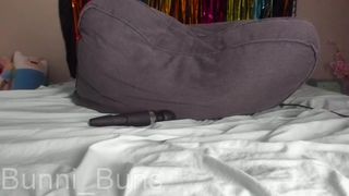 bunni_buns_28_july_2019